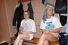 DSC_3935.jpg