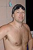DSC_3937.jpg