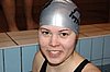 DSC_3941.jpg