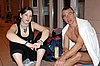 DSC_3942.jpg
