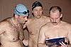 DSC_3944.jpg