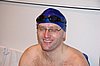 DSC_3946.jpg