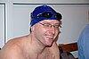 DSC_3947.jpg