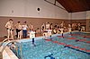 DSC_3949.jpg