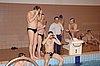 DSC_3950.jpg