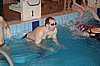 DSC_3951.jpg