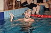 DSC_3955.jpg