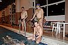 DSC_3956.jpg