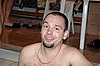 DSC_3957.jpg