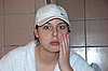 DSC_3958.jpg