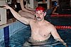 DSC_3962.jpg