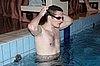DSC_3963.jpg