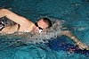 DSC_3966.jpg