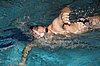DSC_3967.jpg