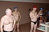DSC_3972.jpg