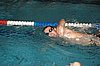 DSC_3978.jpg