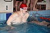DSC_3982.jpg