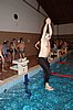 DSC_3986.jpg
