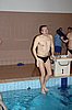 DSC_3987.jpg