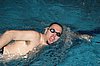 DSC_3989.jpg