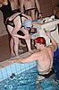 DSC_3992.jpg