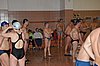 DSC_3996.jpg