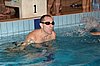 DSC_3997.jpg