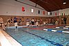 DSC_3999.jpg