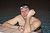 DSC_4000.jpg