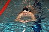 DSC_4001.jpg
