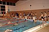 DSC_4002.jpg