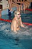 DSC_4005.jpg