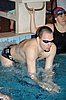 DSC_4010.jpg