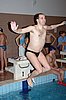 DSC_4011.jpg