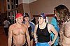 DSC_4013.jpg