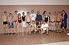DSC_4017.jpg