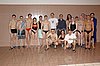 DSC_4018.jpg