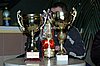 DSC_4019.jpg