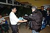 DSC_4020.jpg