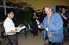 DSC_4021.jpg