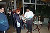 DSC_4022.jpg