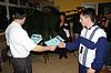 DSC_4023.jpg