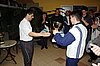 DSC_4024.jpg
