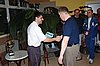 DSC_4025.jpg