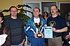 DSC_4027.jpg