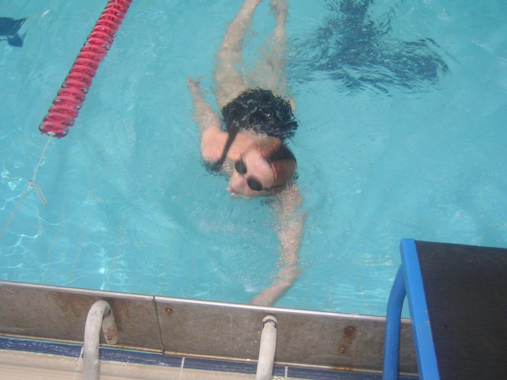 PICT0012.JPG
