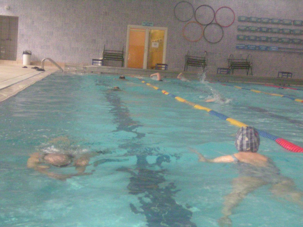 PICT0019.JPG