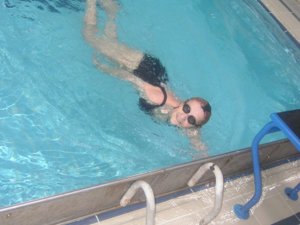 PICT0021.JPG