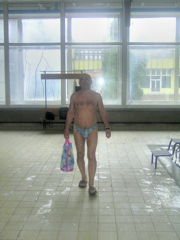 PICT0022.JPG