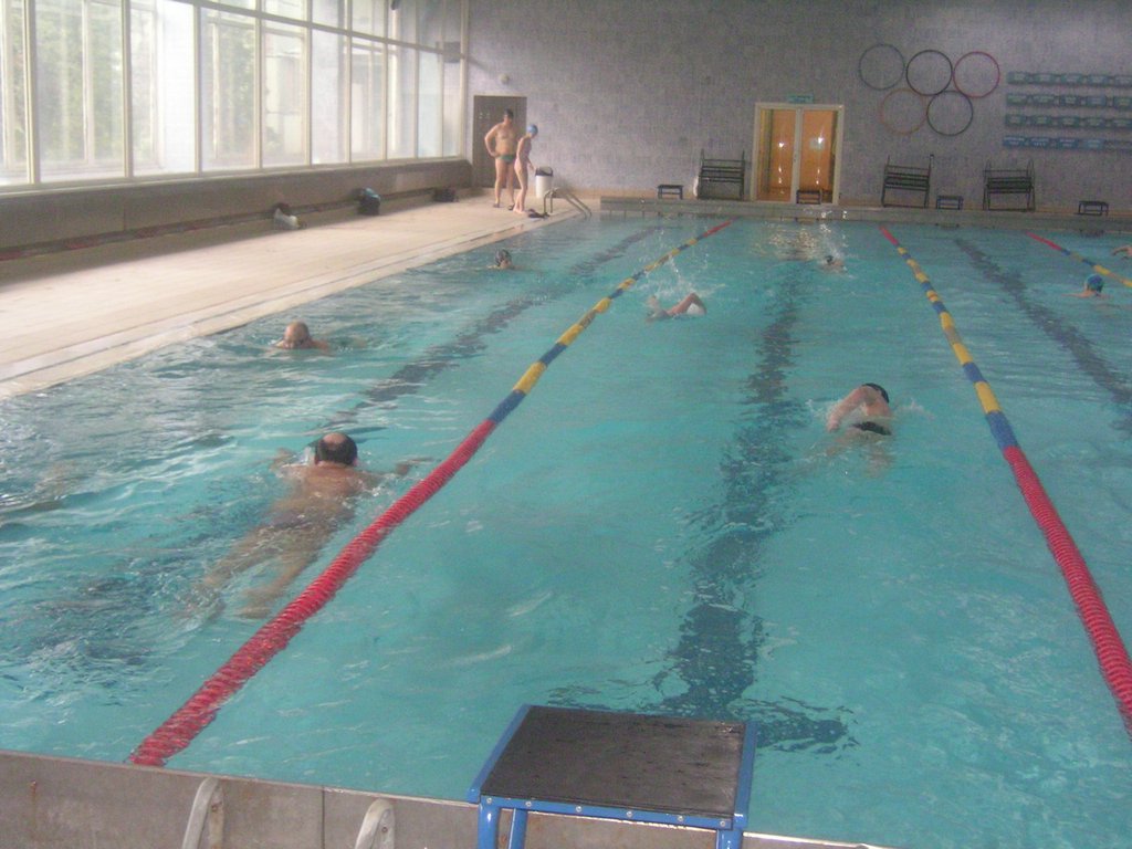 PICT0024.JPG